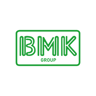 BMK Group