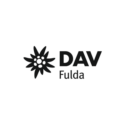 DAV Fulda