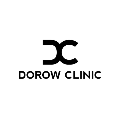Dorow Clinic