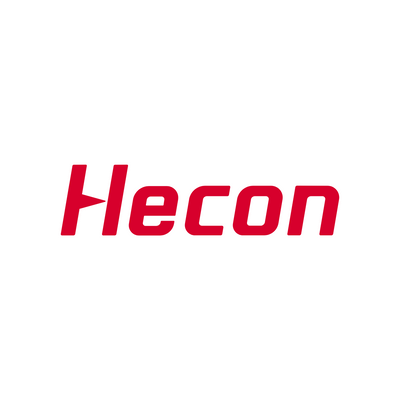 Hecon