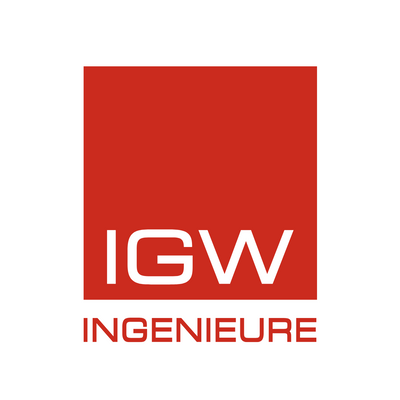 IGW - Ingenieure