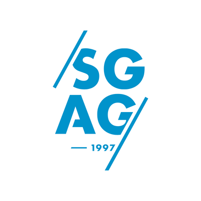 SG Altheim/Grünmettstetten