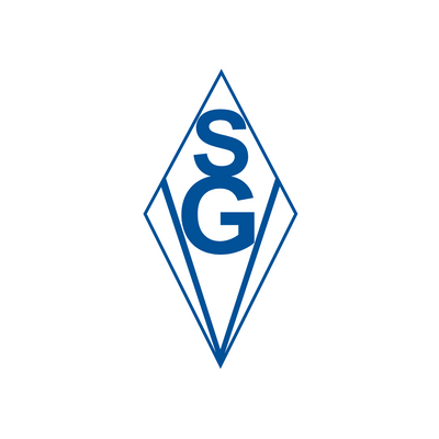 SG Vöhringen