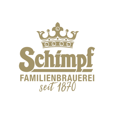 Brauerei Schimpf