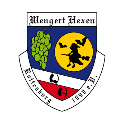 Wengert Hexen 1999 e.V.