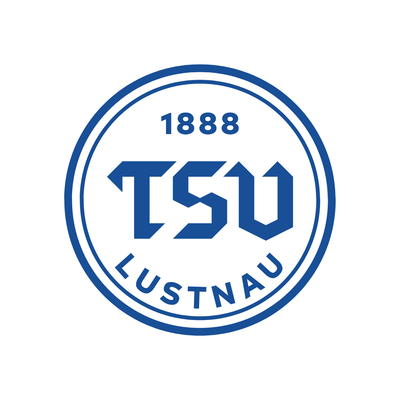 TSV Lustnau