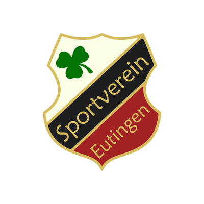 SV Eutingen