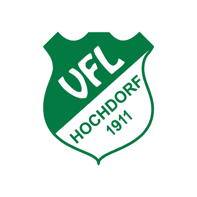 VfL Hochdorf