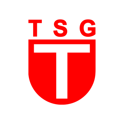 TSG Tübingen