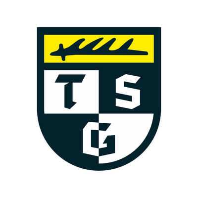 TSG Balingen