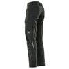 MASCOT® Hose mit Knietaschen Ultimate Stretch Advanced - Schwarz
