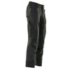 MASCOT® Hose mit Knietaschen Ultimate Stretch Advanced - Schwarz