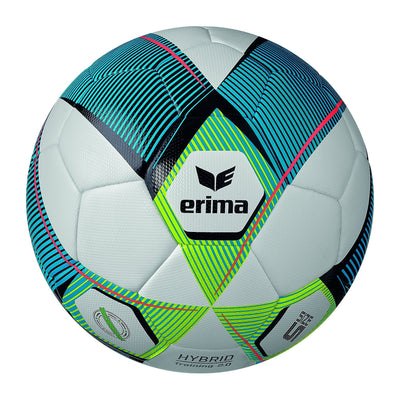 ERIMA HYBRID Training 2.0