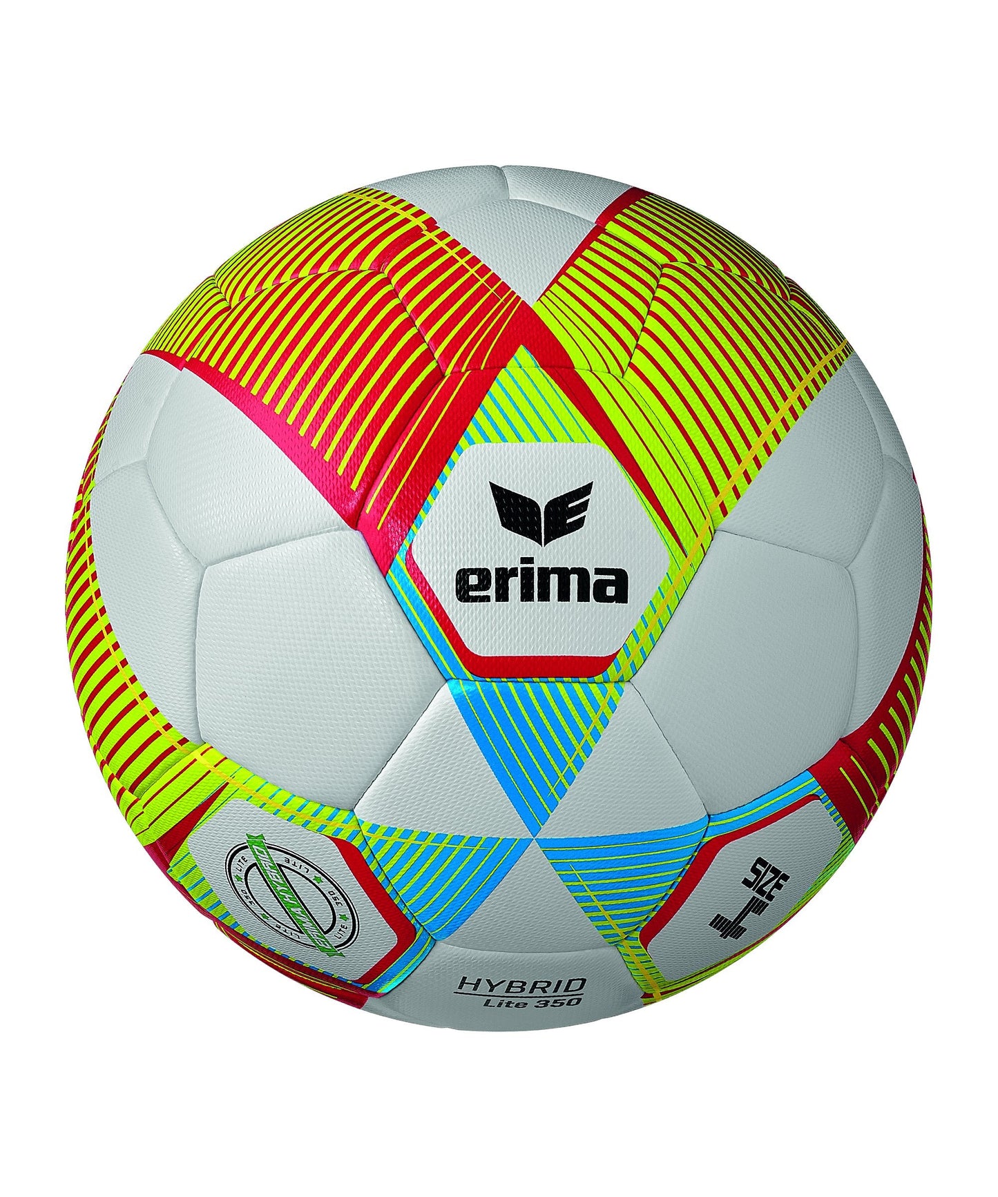ERIMA HYBRID LITE 350 Gramm / Größe 4