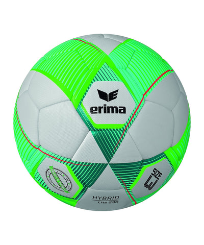 ERIMA HYBRID LITE 290 Gramm / Größe 3