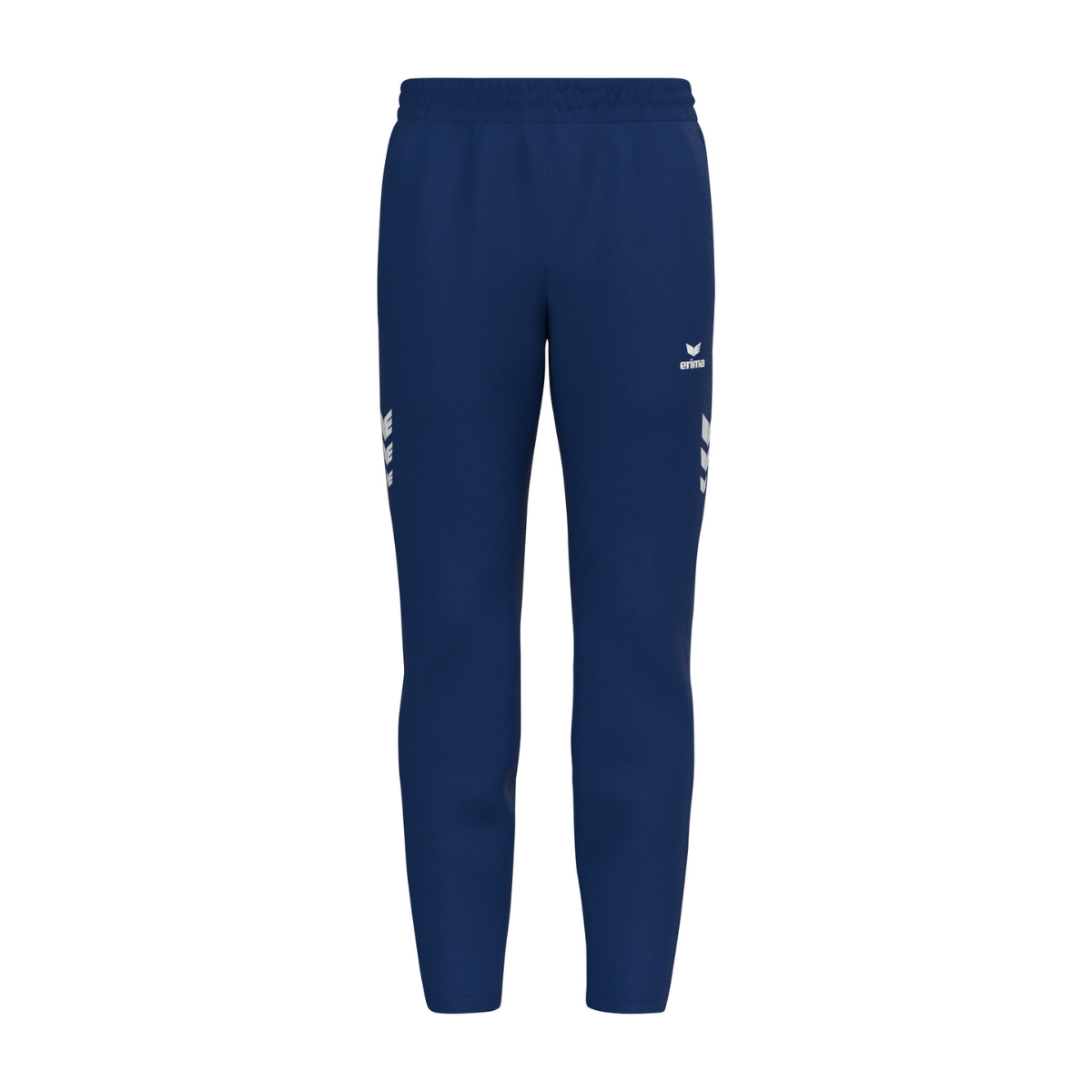 Erima CELEBRATE 125 Training Pants new navy (inkl. Bedruckung) - TSG Tübingen Kunstturnen