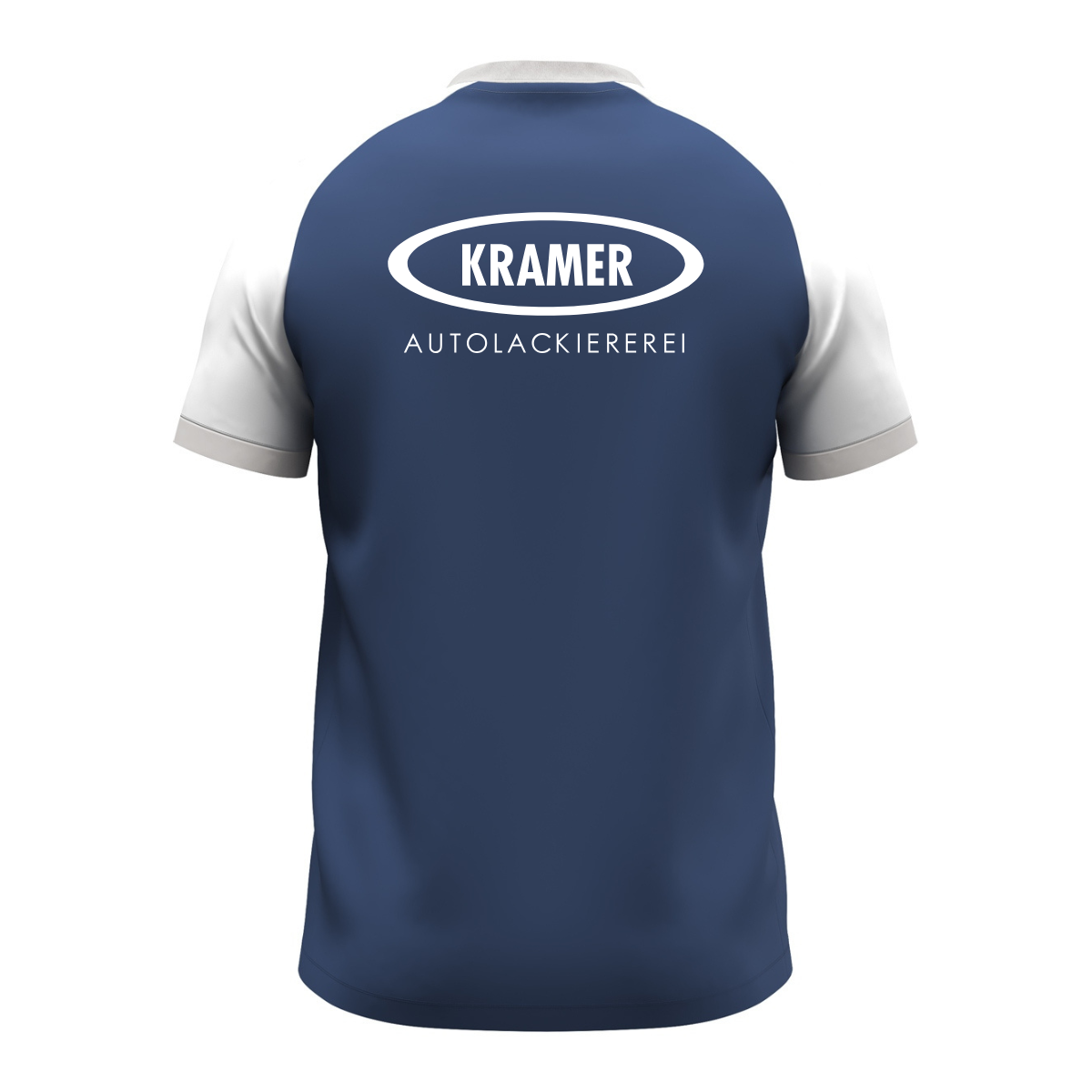 JAKO T-Shirt Dynamic (inkl. Bedruckung) - SG Altheim/Grünmettstetten