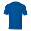 JAKO T-Shirt BASE royal (inkl. Bedruckung) - TV Rottenburg Rokis