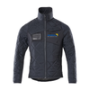 MASCOT® Thermo Steppjacke (inkl. Bedruckung) Seibold