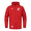 JAKO Allwetterjacke Team (inkl. Bedruckung) - SG Empfingen
