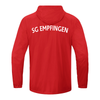 JAKO Allwetterjacke Team (inkl. Bedruckung) - SG Empfingen