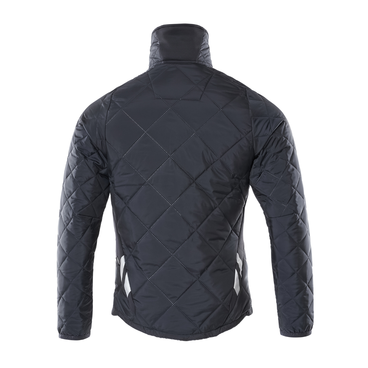 MASCOT® Thermo Steppjacke (inkl. Bedruckung) Seibold