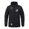 JAKO Coachjacke Team (inkl. Bedruckung) - SG Empfingen