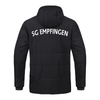 JAKO Coachjacke Team (inkl. Bedruckung) - SG Empfingen