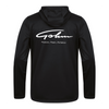 JAKO Softshelljacke Premium (inkl. Bedruckung) - Ferrari Gohm