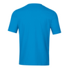 JAKO T-Shirt BASE JAKOblau (inkl. Bedruckung) - TV Rottenburg Rokis