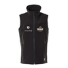 MASCOT® Accelerate Weste (inkl. Bedruckung) Brauerei Schimpf