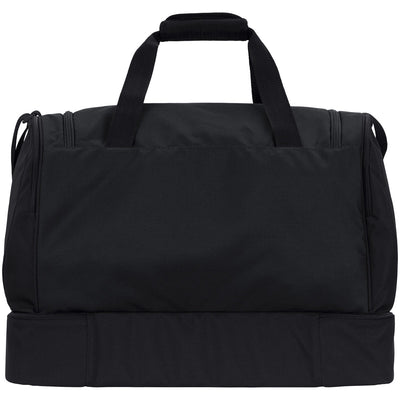 JAKO Sporttasche Iconic (inkl. Bedruckung) schwarz - SGM Eichenberg