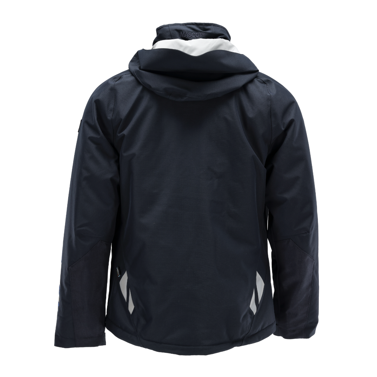 MASCOT® Winterjacke (inkl. Bedruckung) Seibold