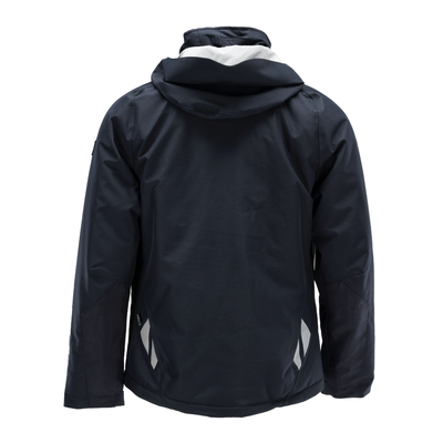 MASCOT® Winterjacke (inkl. Bedruckung) Seibold