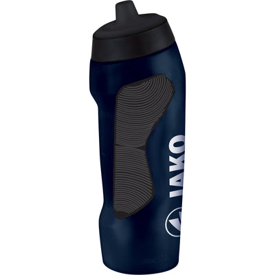 JAKO Trinkflasche Premium Marine