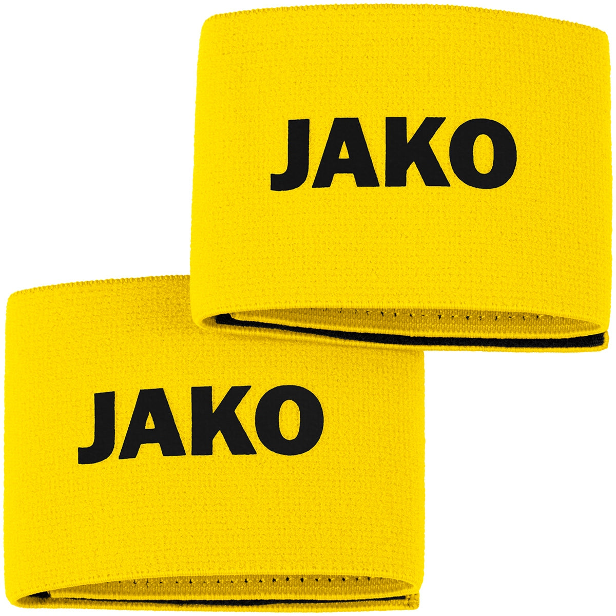 JAKO Schienbeinschonerhalter Citro