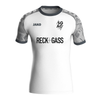 JAKO Trikot Iconic (inkl. Bedruckung) - SG Altheim/Grünmettstetten