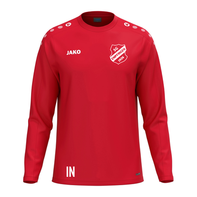 JAKO Sweat One (inkl. Bedruckung) - SG Empfingen