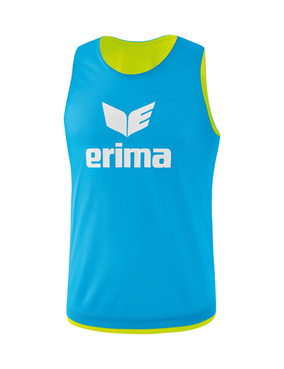 Erima Wende-Markierungshemd