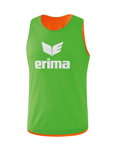 Erima Wende-Markierungshemd