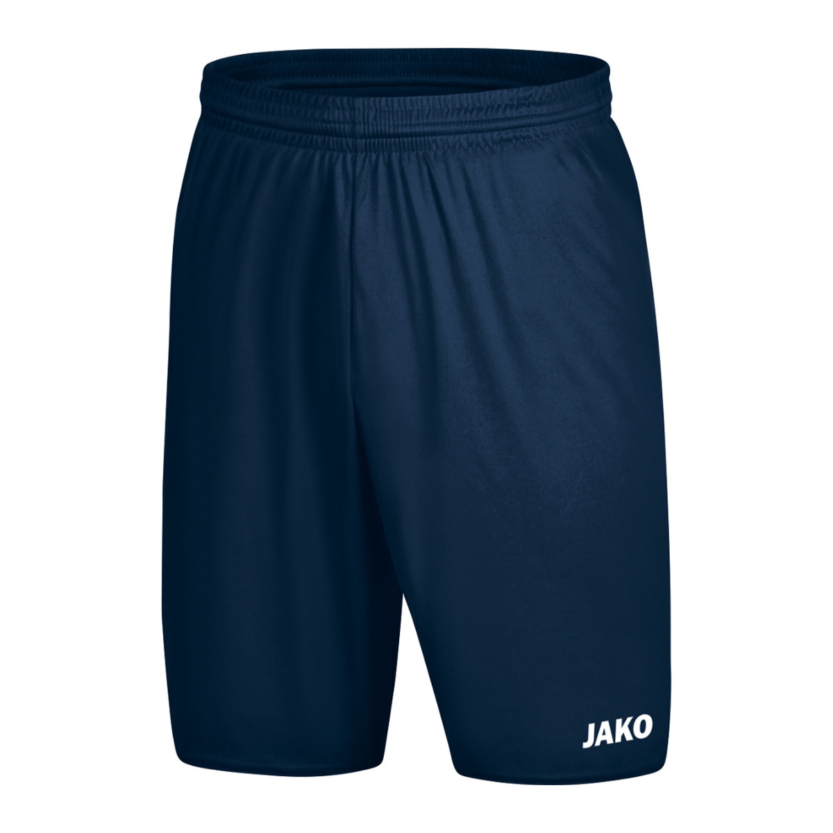 JAKO Sporthose MANCHESTER 2.0 - marine
