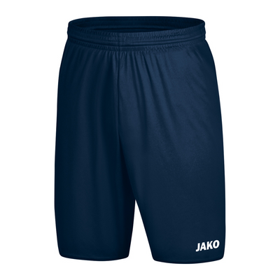 JAKO Sporthose MANCHESTER 2.0 - marine