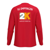 JAKO Sweat One (inkl. Bedruckung) - SG Empfingen