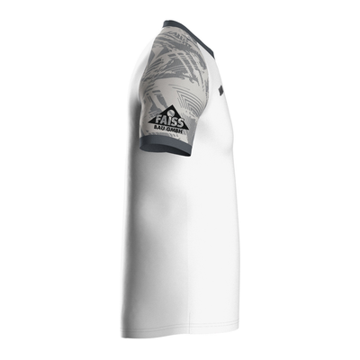 JAKO Trikot Iconic (inkl. Bedruckung) - SG Altheim/Grünmettstetten