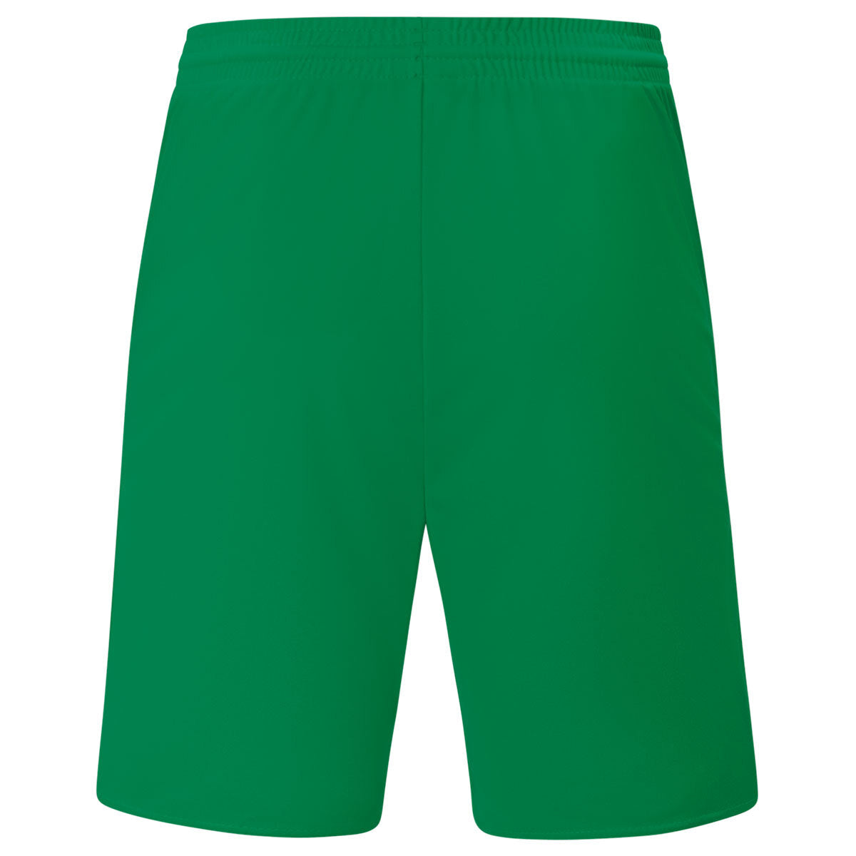 JAKO Sporthose Manchester 2.0 - Sportgrün