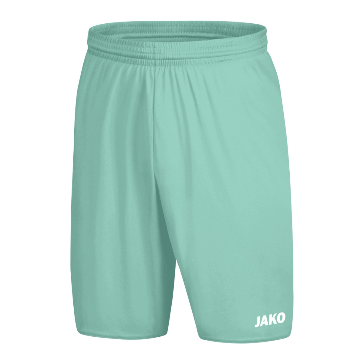JAKO Sporthose MANCHESTER 2.0 - minze