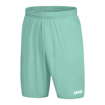 JAKO Sporthose MANCHESTER 2.0 - minze