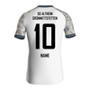 JAKO Trikot Iconic (inkl. Bedruckung) - SG Altheim/Grünmettstetten