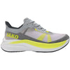 JAKO Laufschuh RiverFlow MAX