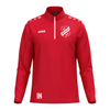 JAKO ZipTop One (inkl. Bedruckung) - SG Empfingen